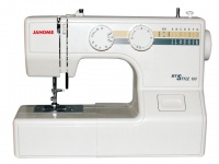 Janome MS100