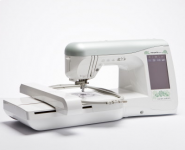 Brother Laura Ashley 2200