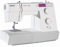PFAFF Hobby 1132