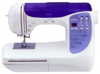 Brother NX 200