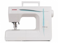 JANOME FM725