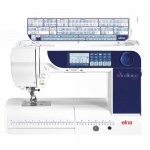 Elna 740