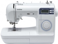 Brother Innov-is 30