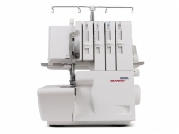 BERNINA 880DL
