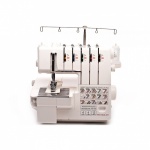 MERRYLOCK 011