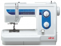 Elna 2800