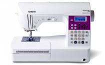 Brother Innov-is 550