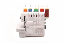 MERRYLOCK 0115A