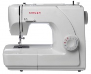 Singer 1507